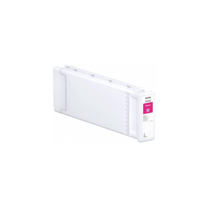 Product 1 image