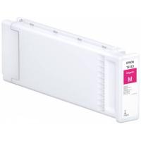 Epson UltraChrome XD2 ink cartridge 1 pc(s) Original Magenta