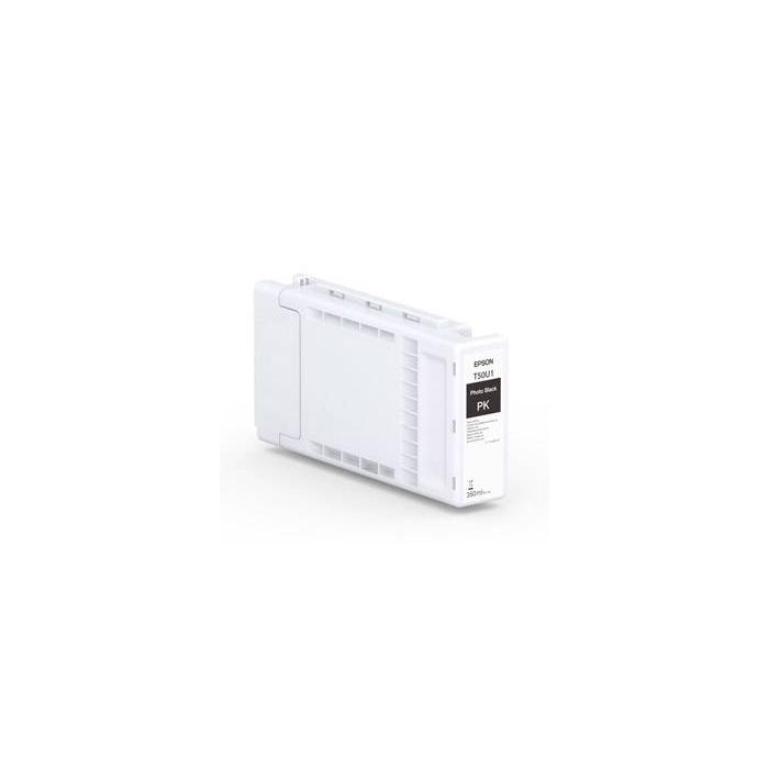 Product 1 image