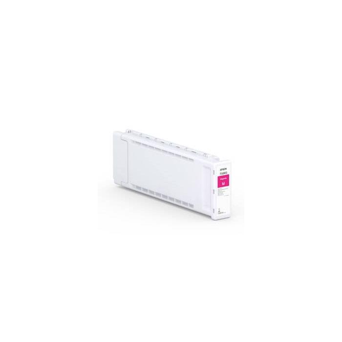 Product 1 image