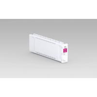 Epson UltraChrome XD3 ink cartridge 1 pc(s) Original Magenta