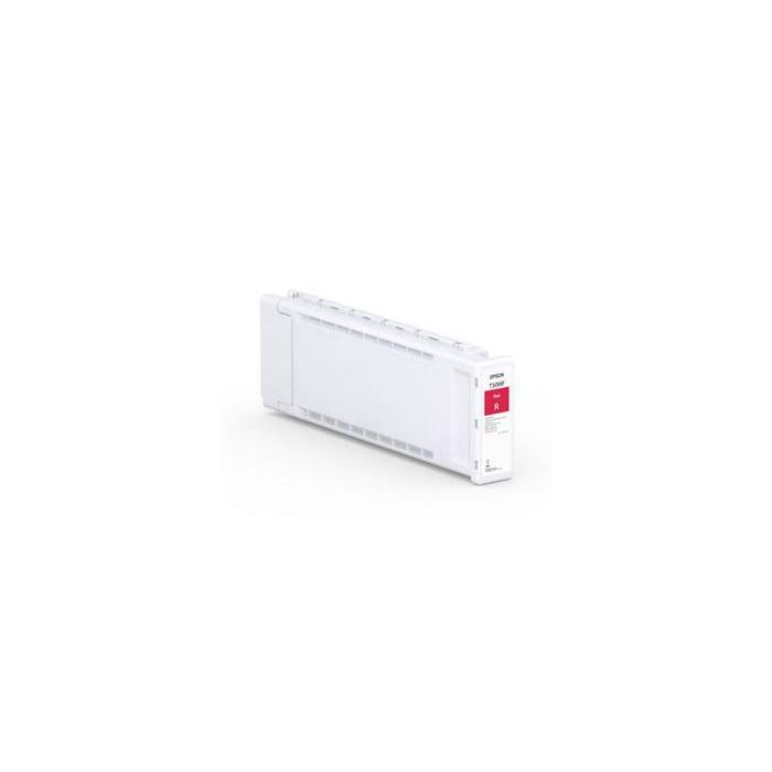 Product 1 image