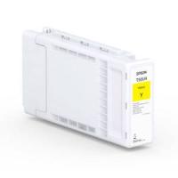 Product 1 image