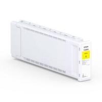 Epson UltraChrome XD3 ink cartridge 1 pc(s) Yellow