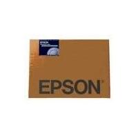 Epson Ultrasmooth Fine Art Paper Roll, 17'' x 15,2 m, 250g/m²