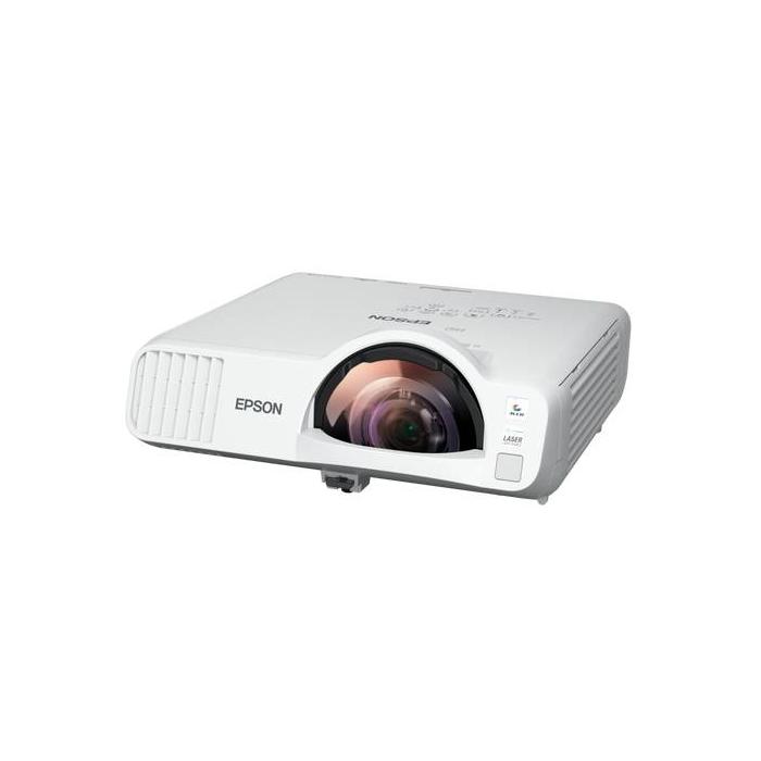 Product 2 image