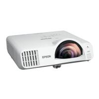 Product 3 image