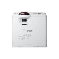Product 5 image