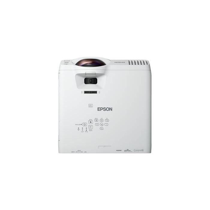 Product 5 image