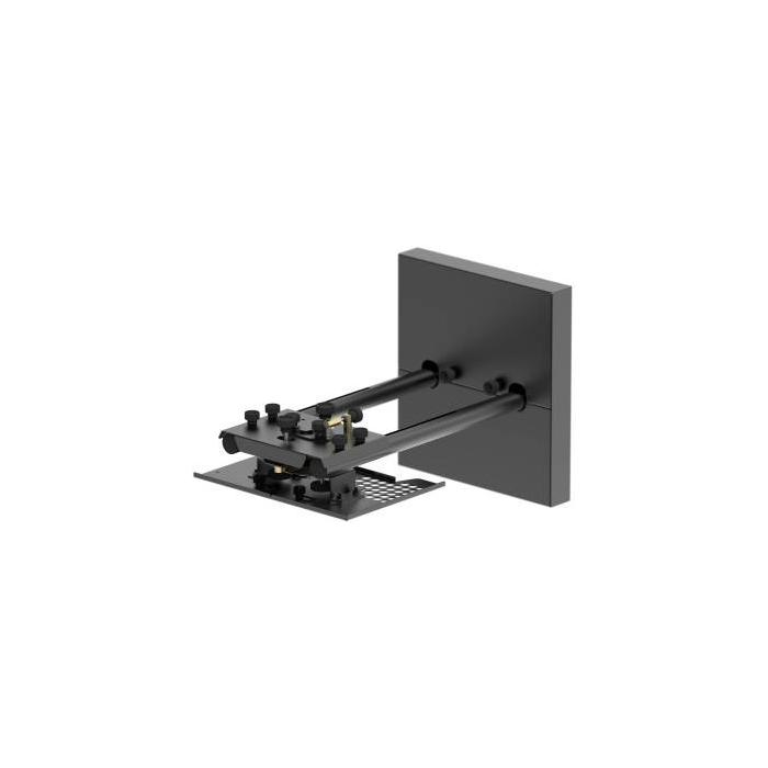 Product 2 image