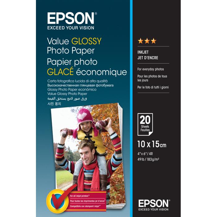 Product 1 image