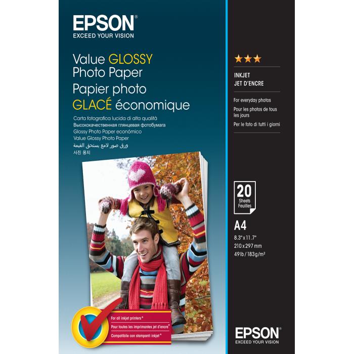 Product 1 image