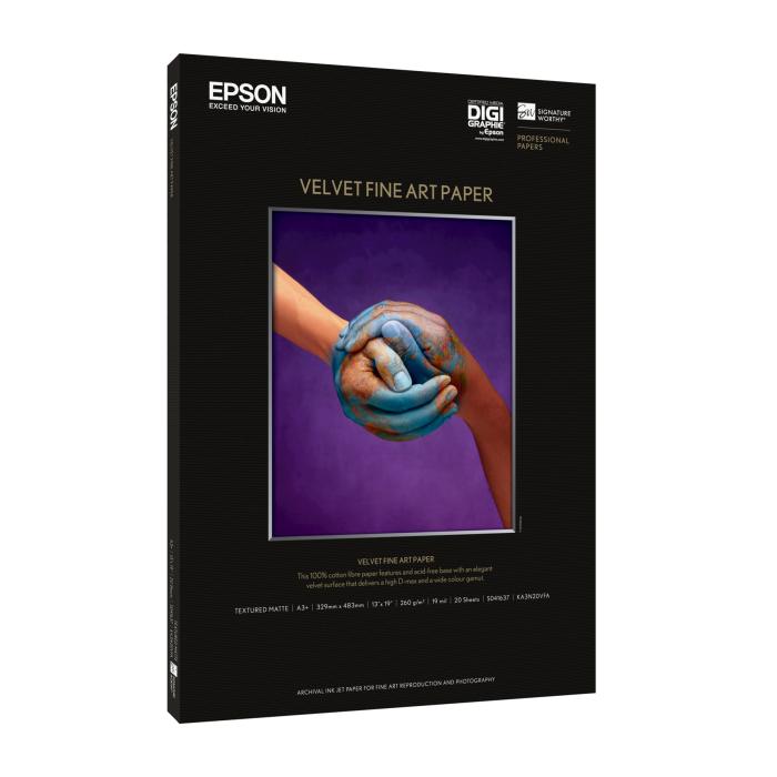 Product 1 image