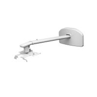 Product 2 image