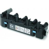 Product 2 image