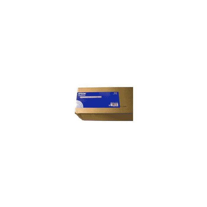 Product 1 image