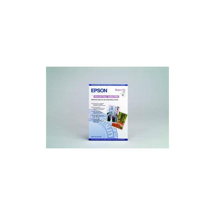 Product 2 image