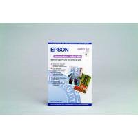 Product 2 image