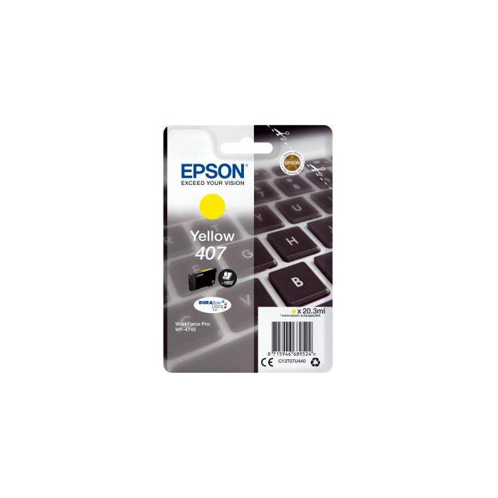 Product 1 image
