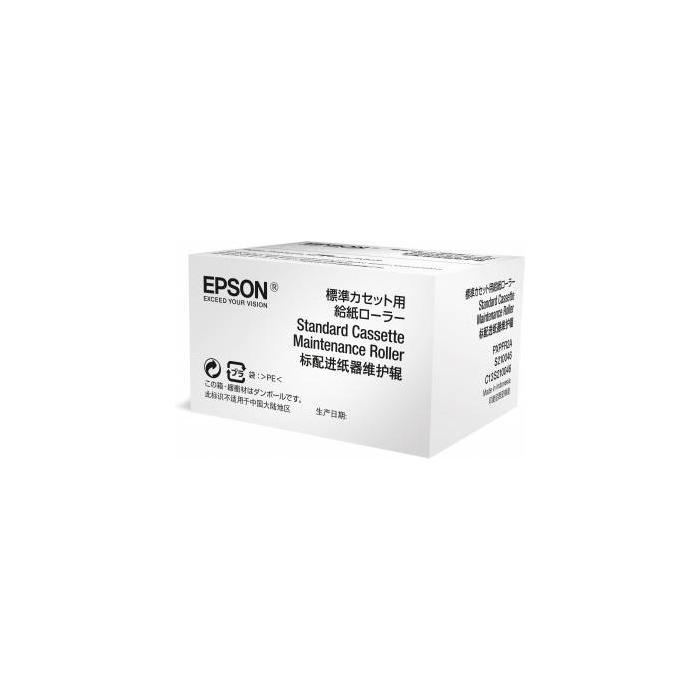 Product 1 image
