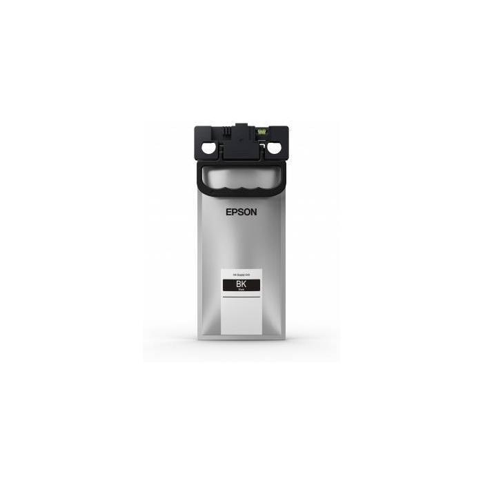 Product 1 image