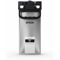 Epson WF-C5x90 Series Ink Cartridge XXL Black