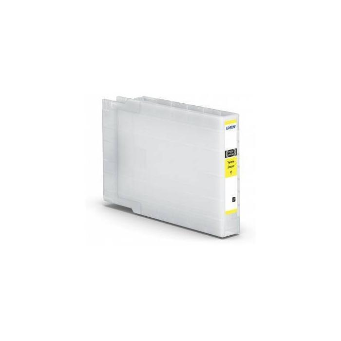 Product 1 image