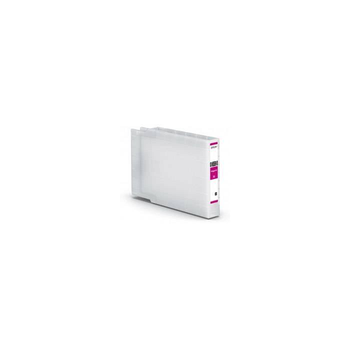 Product 1 image