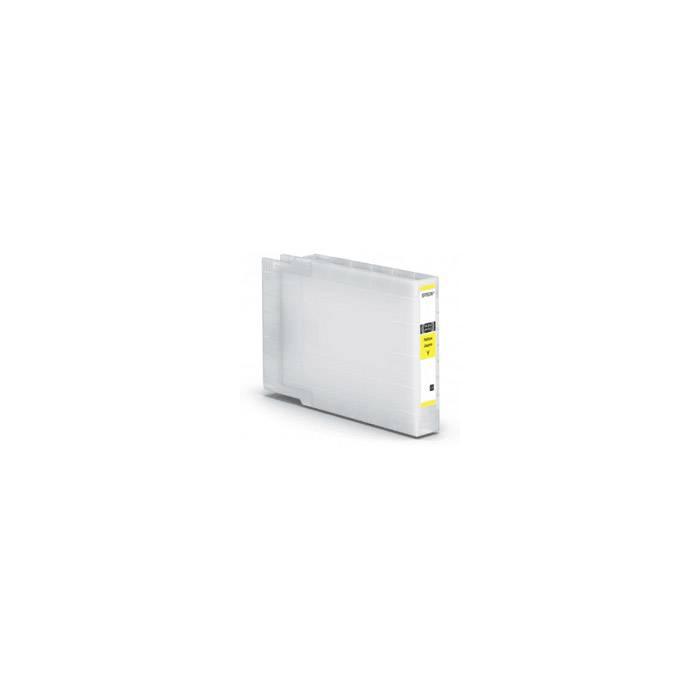 Product 1 image