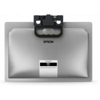 Product 1 image