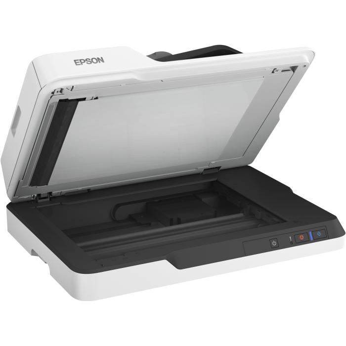 Product 2 image