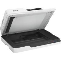 Product 2 image