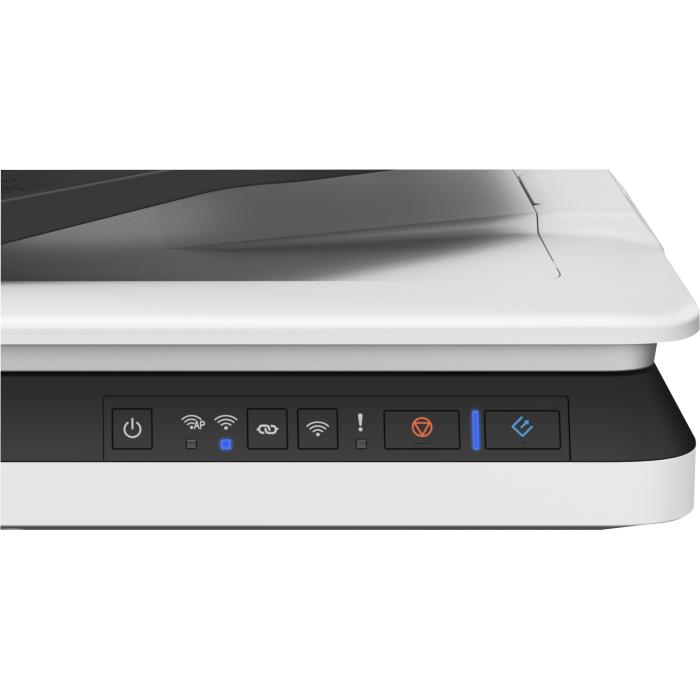 Product 3 image
