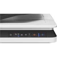 Product 3 image