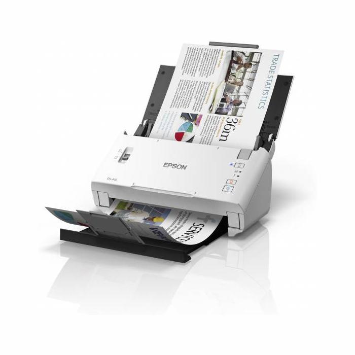 Product 5 image