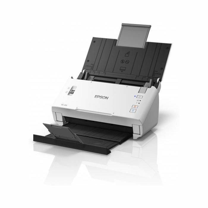 Product 2 image