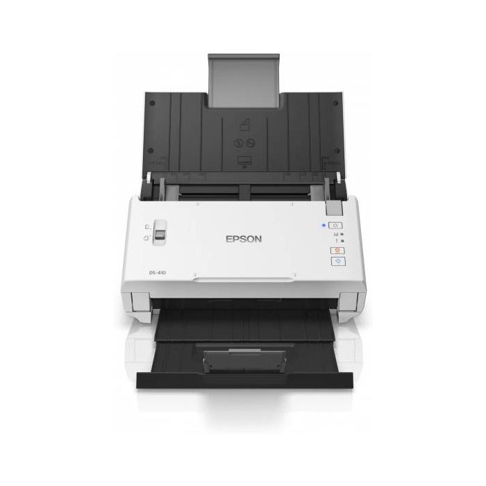 Product 8 image