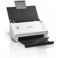 Product 6 image