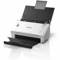 Product 2 image