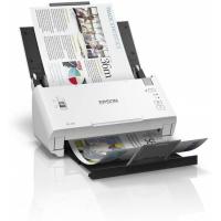 Product 4 image