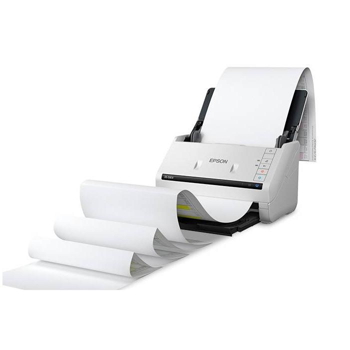 Product 8 image