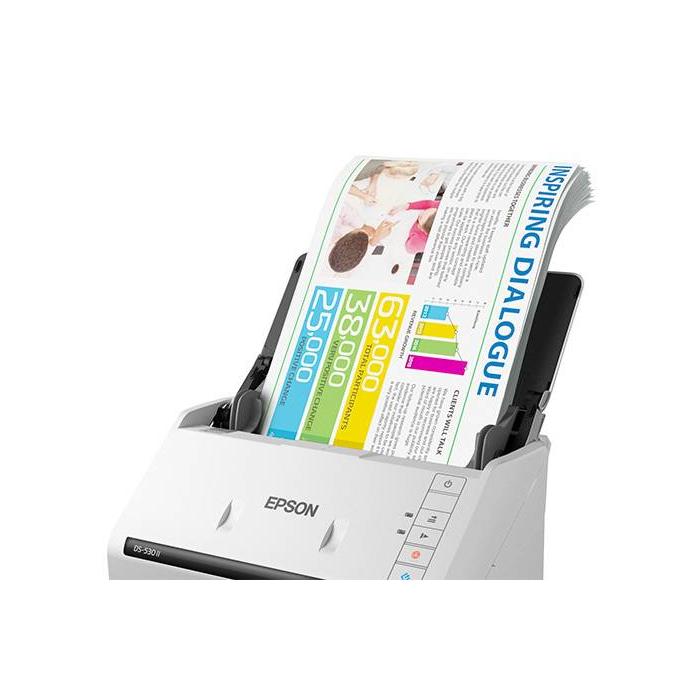 Product 10 image