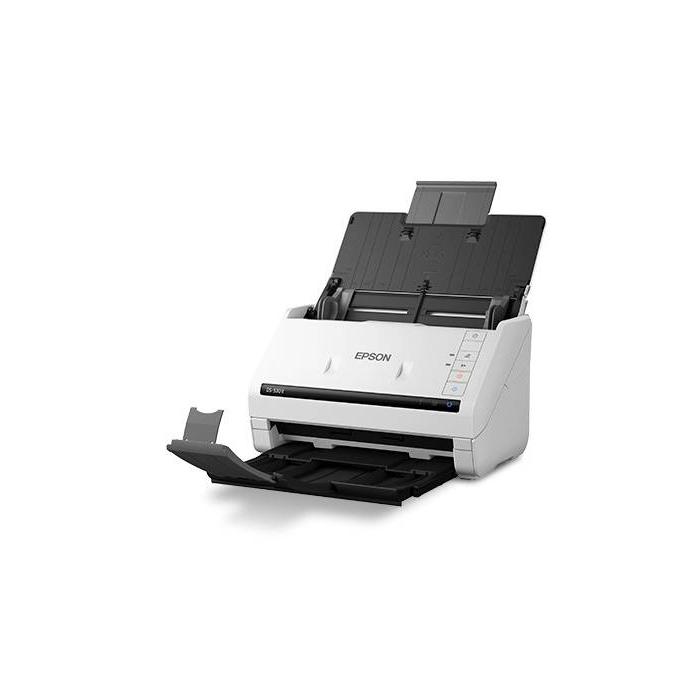 Product 13 image