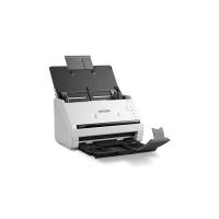 Product 11 image
