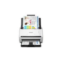 Product 2 image