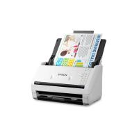 Product 4 image