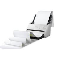 Product 8 image