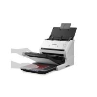 Product 6 image