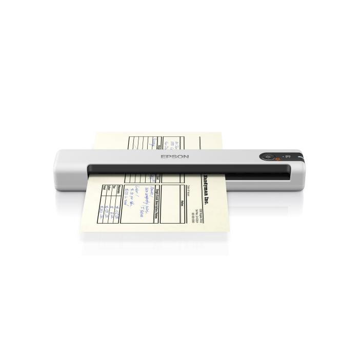 Product 5 image