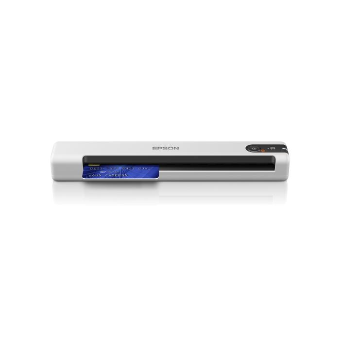 Product 6 image